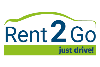 Rent2Go